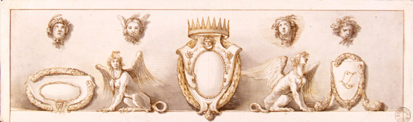 artwork-image